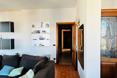 Lejlighed i Montemarciano, Ancona, Montemarciano - € 465.000 | Ref: 22_no04 - foto 15