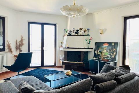 Lejlighed i Montemarciano, Ancona, Montemarciano - € 465.000 | Ref: 22_no04 - foto 16
