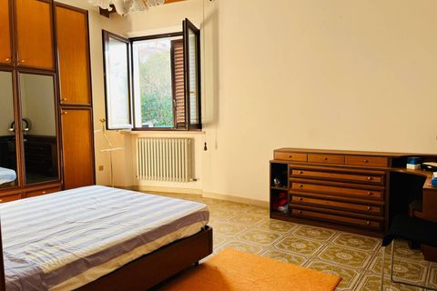 Lejlighed i Montemarciano, Ancona, Montemarciano - € 465.000 | Ref: 22_no04 - foto 24