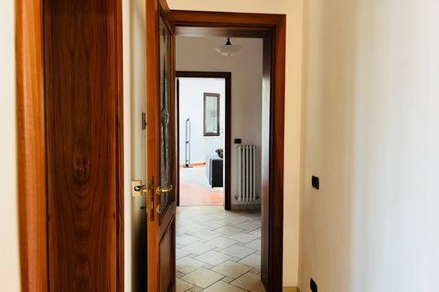 Lejlighed i Montemarciano, Ancona, Montemarciano - € 465.000 | Ref: 22_no04 - foto 25