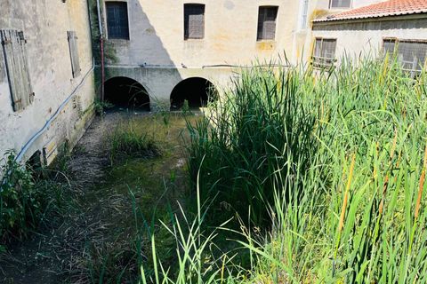 Lejlighed i Corinaldo, Ancona, Corinaldo - € 135.000 | Ref: 22_07 - foto 1