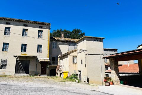 Lejlighed i Corinaldo, Ancona, Corinaldo - € 135.000 | Ref: 22_07 - foto 2