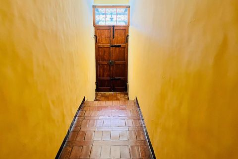 Lejlighed i Corinaldo, Ancona, Corinaldo - € 135.000 | Ref: 22_07 - foto 4
