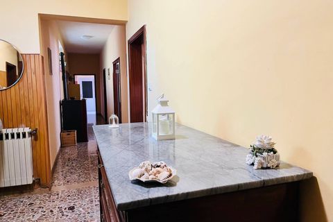 Lejlighed i Corinaldo, Ancona, Corinaldo - € 135.000 | Ref: 22_07 - foto 5