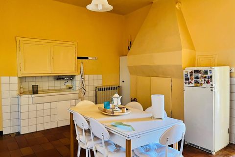 Lejlighed i Corinaldo, Ancona, Corinaldo - € 135.000 | Ref: 22_07 - foto 7