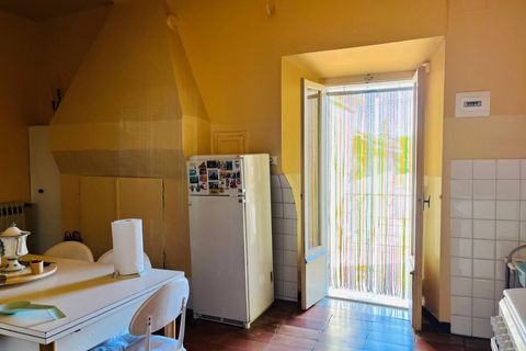 Lejlighed i Corinaldo, Ancona, Corinaldo - € 135.000 | Ref: 22_07 - foto 8