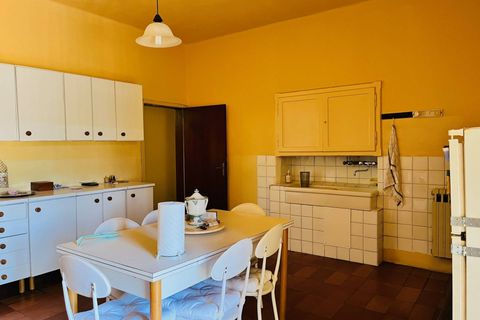 Lejlighed i Corinaldo, Ancona, Corinaldo - € 135.000 | Ref: 22_07 - foto 9