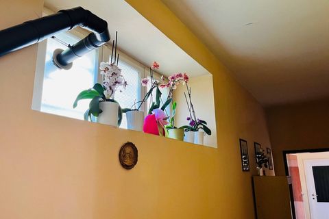 Lejlighed i Corinaldo, Ancona, Corinaldo - € 135.000 | Ref: 22_07 - foto 11