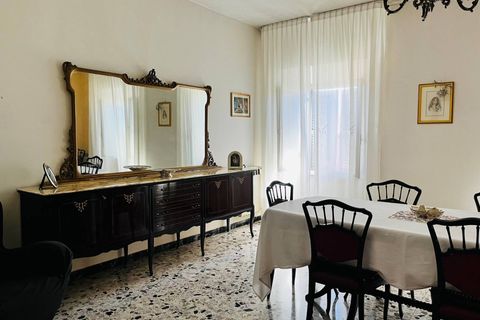 Lejlighed i Corinaldo, Ancona, Corinaldo - € 135.000 | Ref: 22_07 - foto 12
