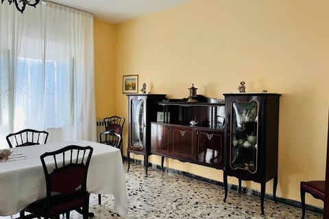 Lejlighed i Corinaldo, Ancona, Corinaldo - € 135.000 | Ref: 22_07 - foto 13