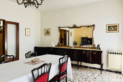 Lejlighed i Corinaldo, Ancona, Corinaldo - € 135.000 | Ref: 22_07 - foto 14