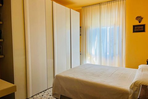 Lejlighed i Corinaldo, Ancona, Corinaldo - € 135.000 | Ref: 22_07 - foto 15