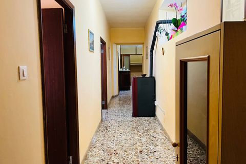 Lejlighed i Corinaldo, Ancona, Corinaldo - € 135.000 | Ref: 22_07 - foto 17