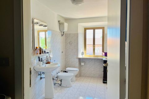 Lejlighed i Corinaldo, Ancona, Corinaldo - € 135.000 | Ref: 22_07 - foto 18