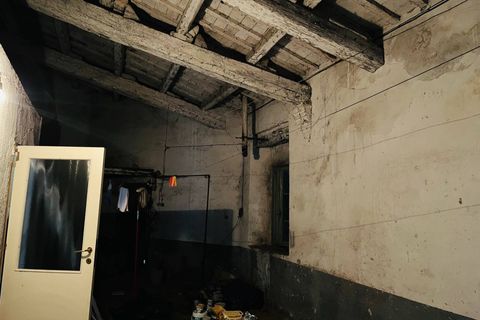 Lejlighed i Corinaldo, Ancona, Corinaldo - € 135.000 | Ref: 22_07 - foto 19