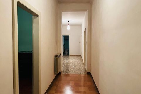 Lejlighed i Corinaldo, Ancona, Corinaldo - € 135.000 | Ref: 22_07 - foto 21