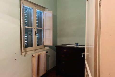Lejlighed i Corinaldo, Ancona, Corinaldo - € 135.000 | Ref: 22_07 - foto 22