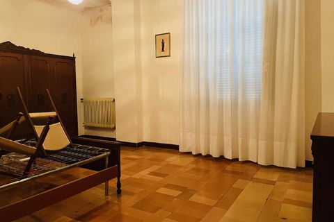 Lejlighed i Corinaldo, Ancona, Corinaldo - € 135.000 | Ref: 22_07 - foto 23