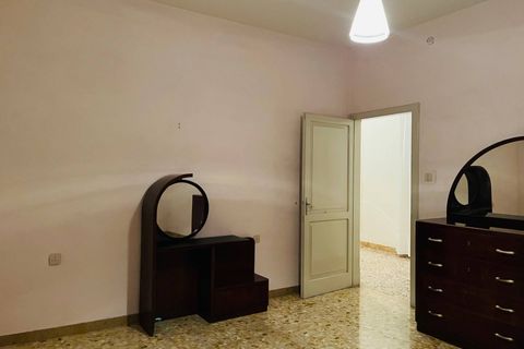 Lejlighed i Corinaldo, Ancona, Corinaldo - € 135.000 | Ref: 22_07 - foto 25