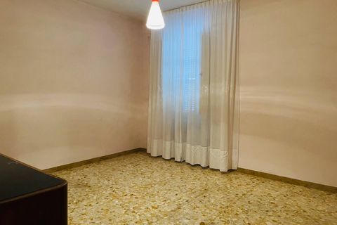 Lejlighed i Corinaldo, Ancona, Corinaldo - € 135.000 | Ref: 22_07 - foto 26