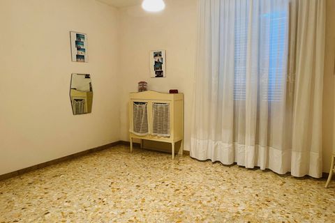 Lejlighed i Corinaldo, Ancona, Corinaldo - € 135.000 | Ref: 22_07 - foto 27