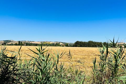 Lejlighed i Corinaldo, Ancona, Corinaldo - € 135.000 | Ref: 22_07 - foto 31