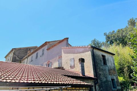Lejlighed i Corinaldo, Ancona, Corinaldo - € 135.000 | Ref: 22_07 - foto 32
