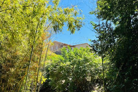 Lejlighed i Corinaldo, Ancona, Corinaldo - € 135.000 | Ref: 22_07 - foto 36