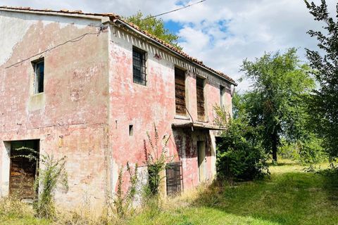 Herregård i Ostra, Ancona, Ostra - € 160 000 | Ref: 22_no11 - foto 3