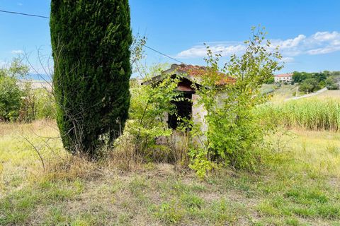 Herregård i Ostra, Ancona, Ostra - € 160 000 | Ref: 22_no11 - foto 4
