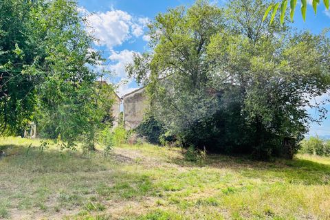 Herregård i Ostra, Ancona, Ostra - € 160 000 | Ref: 22_no11 - foto 6