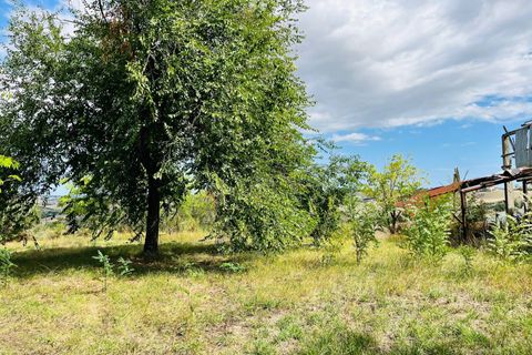 Herregård i Ostra, Ancona, Ostra - € 160 000 | Ref: 22_no11 - foto 7