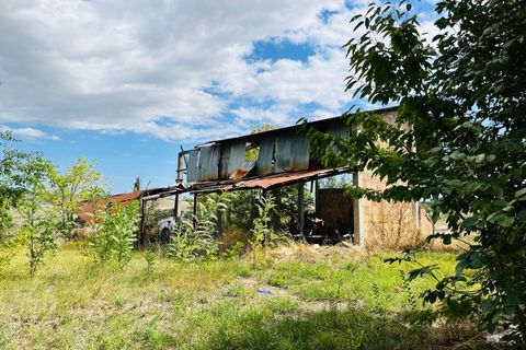 Herregård i Ostra, Ancona, Ostra - € 160 000 | Ref: 22_no11 - foto 8