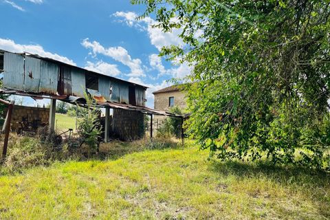 Herregård i Ostra, Ancona, Ostra - € 160 000 | Ref: 22_no11 - foto 10