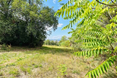 Herregård i Ostra, Ancona, Ostra - € 160 000 | Ref: 22_no11 - foto 11