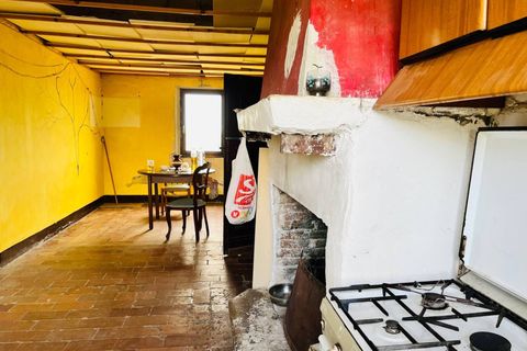 Herregård i Ostra, Ancona, Ostra - € 160 000 | Ref: 22_no11 - foto 18