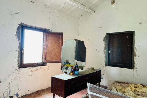 Herregård i Ostra, Ancona, Ostra - € 160 000 | Ref: 22_no11 - foto 28