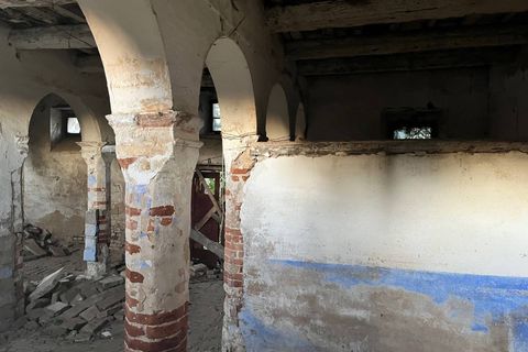 Landejendom i Monte San Vito, Ancona, Monte San Vito - € 450.000 | Ref: 23_no01 - foto 4