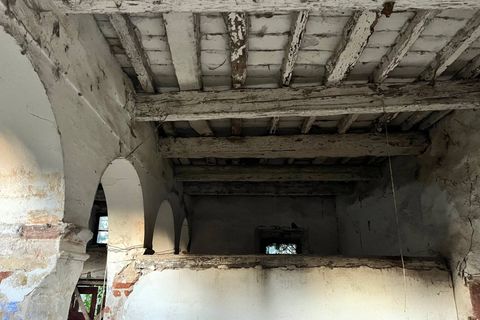 Landejendom i Monte San Vito, Ancona, Monte San Vito - € 450.000 | Ref: 23_no01 - foto 5