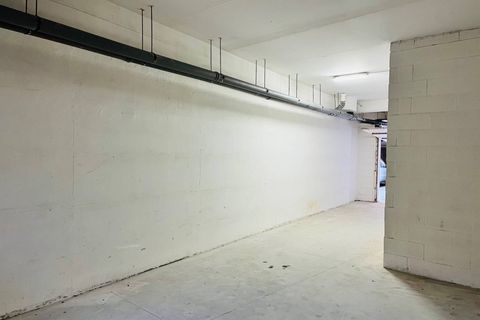Parkeringsplads i Montemarciano, Ancona, Montemarciano - € 22.000 | Ref: 23_01 - foto 4