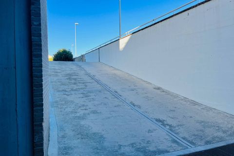 Parkeringsplads i Montemarciano, Ancona, Montemarciano - € 22.000 | Ref: 23_01 - foto 5