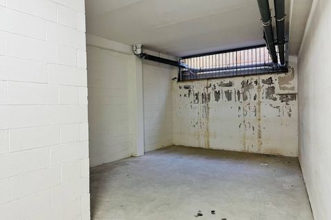 Parkeringsplads i Montemarciano, Ancona, Montemarciano - € 22.000 | Ref: 23_01 - foto 6