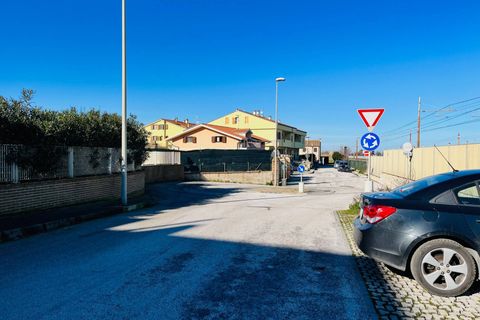 Parkeringsplads i Montemarciano, Ancona, Montemarciano - € 22.000 | Ref: 23_01 - foto 7