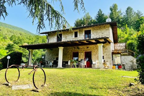 Villa i Ascoli Piceno, Ascoli Piceno, Ascoli Piceno - € 450.000 | Ref: 23_no05 - foto 1