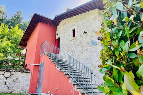 Villa i Ascoli Piceno, Ascoli Piceno, Ascoli Piceno - € 450.000 | Ref: 23_no05 - foto 2