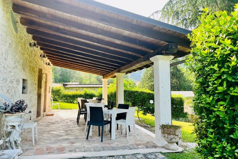 Villa i Ascoli Piceno, Ascoli Piceno, Ascoli Piceno - € 450.000 | Ref: 23_no05 - foto 3