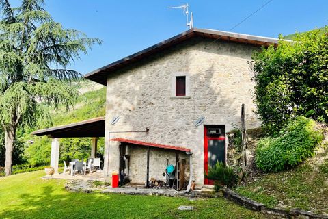 Villa i Ascoli Piceno, Ascoli Piceno, Ascoli Piceno - € 450.000 | Ref: 23_no05 - foto 4