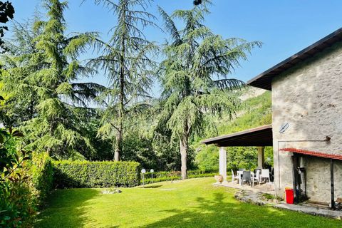 Villa i Ascoli Piceno, Ascoli Piceno, Ascoli Piceno - € 450.000 | Ref: 23_no05 - foto 7