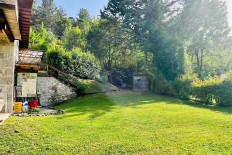 Villa i Ascoli Piceno, Ascoli Piceno, Ascoli Piceno - € 450.000 | Ref: 23_no05 - foto 8