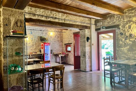 Villa i Ascoli Piceno, Ascoli Piceno, Ascoli Piceno - € 450.000 | Ref: 23_no05 - foto 10